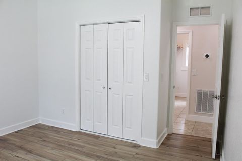 Tiny photo for 27 CHICKASAW Street, Panacea, FL 32346 (MLS # 401525)