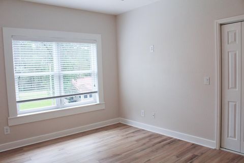 Tiny photo for 27 CHICKASAW Street, Panacea, FL 32346 (MLS # 401525)