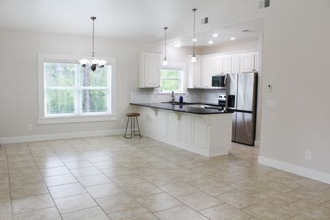 Tiny photo for 27 CHICKASAW Street, Panacea, FL 32346 (MLS # 401525)