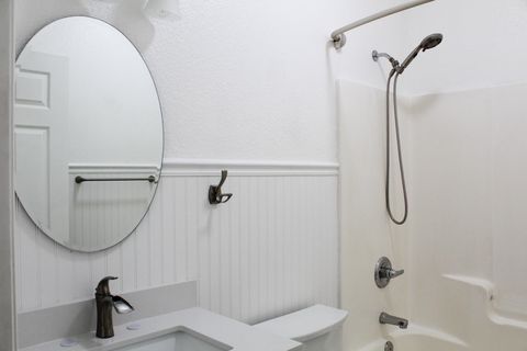 Tiny photo for 27 CHICKASAW Street, Panacea, FL 32346 (MLS # 401525)