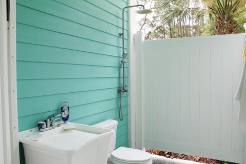 Tiny photo for 27 CHICKASAW Street, Panacea, FL 32346 (MLS # 401525)