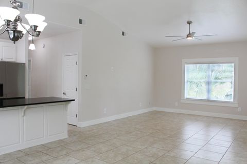 Tiny photo for 27 CHICKASAW Street, Panacea, FL 32346 (MLS # 401525)