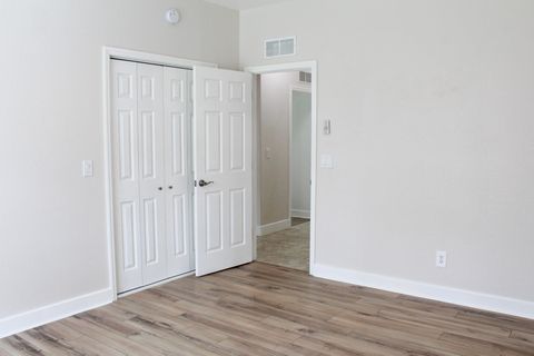 Tiny photo for 27 CHICKASAW Street, Panacea, FL 32346 (MLS # 401525)