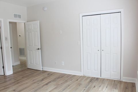 Tiny photo for 27 CHICKASAW Street, Panacea, FL 32346 (MLS # 401525)