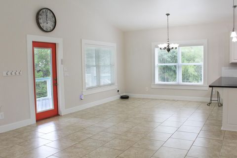 Tiny photo for 27 CHICKASAW Street, Panacea, FL 32346 (MLS # 401525)