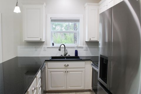 Tiny photo for 27 CHICKASAW Street, Panacea, FL 32346 (MLS # 401525)
