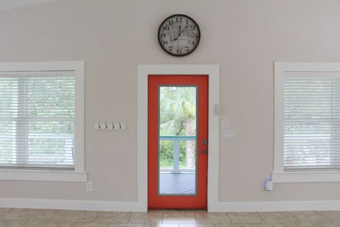 Tiny photo for 27 CHICKASAW Street, Panacea, FL 32346 (MLS # 401525)