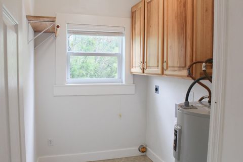 Tiny photo for 27 CHICKASAW Street, Panacea, FL 32346 (MLS # 401525)