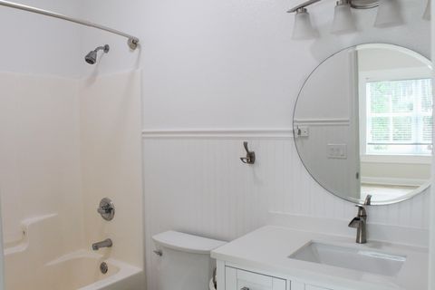 Tiny photo for 27 CHICKASAW Street, Panacea, FL 32346 (MLS # 401525)