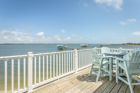 Tiny photo for 1648 Alligator Drive #319, Alligator Point, FL 32346 (MLS # 398950)