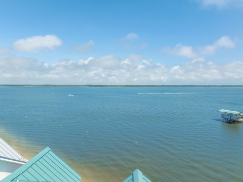 Tiny photo for 1648 Alligator Drive #319, Alligator Point, FL 32346 (MLS # 398950)