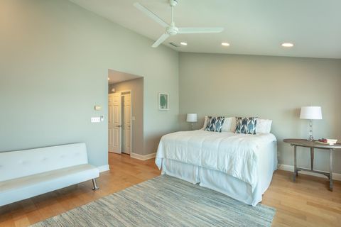Tiny photo for 1648 Alligator Drive #319, Alligator Point, FL 32346 (MLS # 398950)
