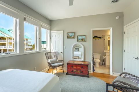 Tiny photo for 1648 Alligator Drive #319, Alligator Point, FL 32346 (MLS # 398950)