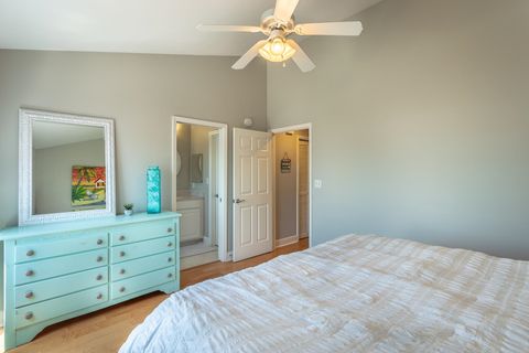 Tiny photo for 1648 Alligator Drive #319, Alligator Point, FL 32346 (MLS # 398950)