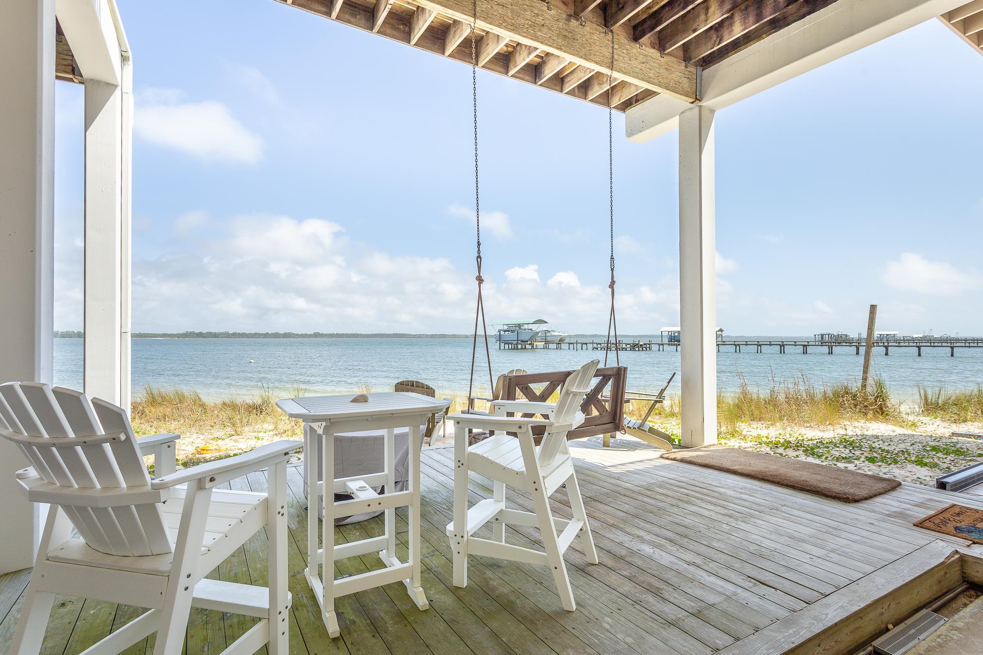 1648 Alligator Drive 319