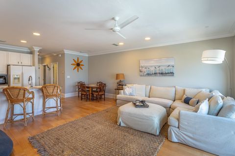 Tiny photo for 1648 Alligator Drive #319, Alligator Point, FL 32346 (MLS # 398950)