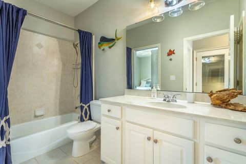 Tiny photo for 1648 Alligator Drive #319, Alligator Point, FL 32346 (MLS # 398950)
