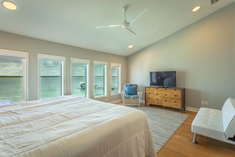 Tiny photo for 1648 Alligator Drive #319, Alligator Point, FL 32346 (MLS # 398950)