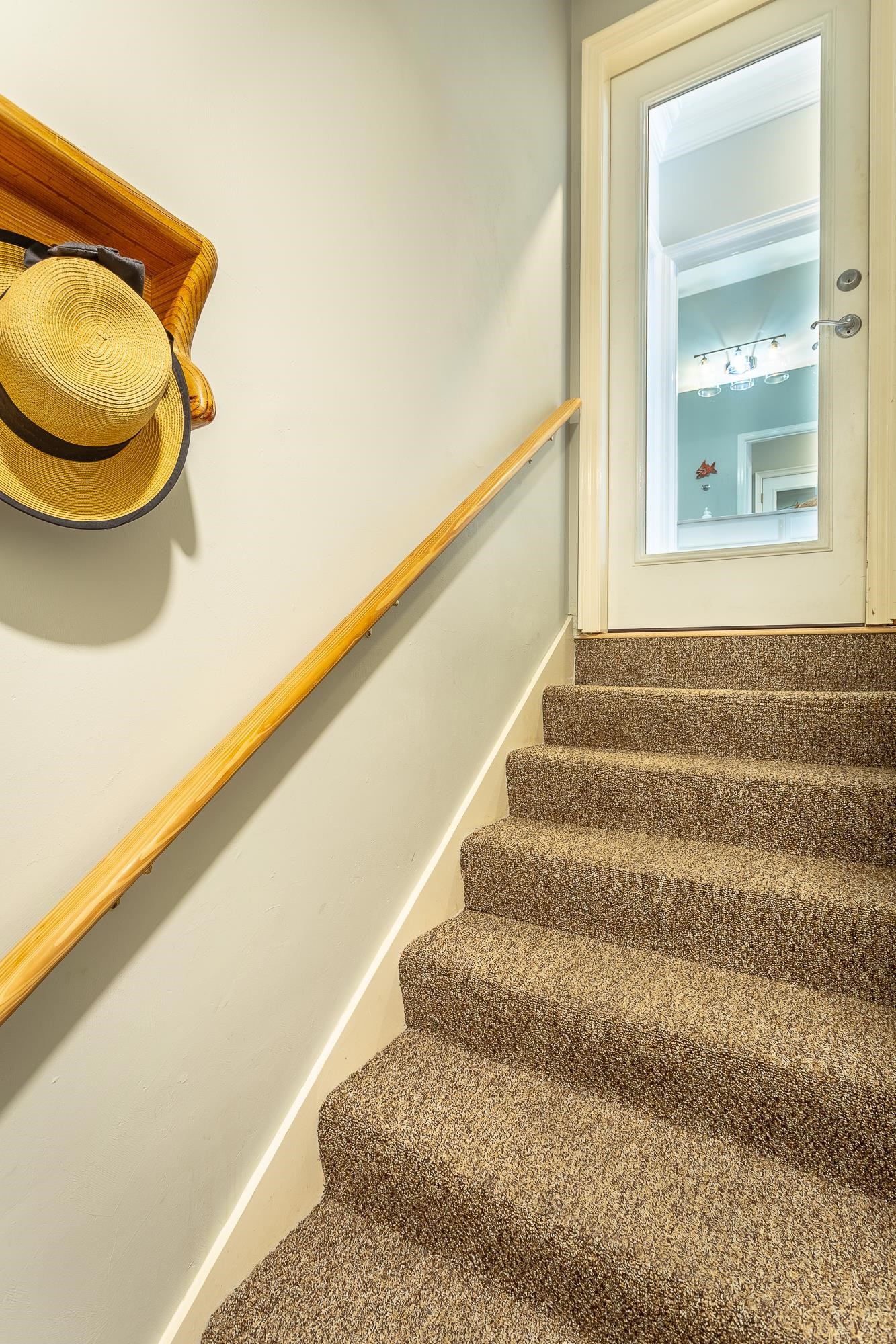 1648 Alligator Drive 319