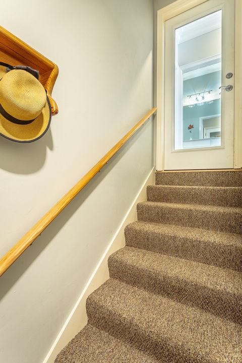 Tiny photo for 1648 Alligator Drive #319, Alligator Point, FL 32346 (MLS # 398950)