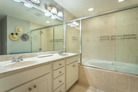Tiny photo for 1648 Alligator Drive #319, Alligator Point, FL 32346 (MLS # 398950)