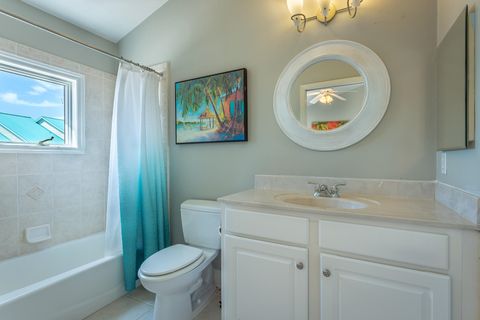 Tiny photo for 1648 Alligator Drive #319, Alligator Point, FL 32346 (MLS # 398950)