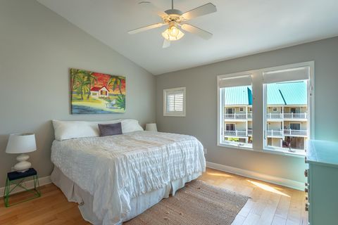 Tiny photo for 1648 Alligator Drive #319, Alligator Point, FL 32346 (MLS # 398950)
