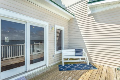Tiny photo for 1648 Alligator Drive #319, Alligator Point, FL 32346 (MLS # 398950)
