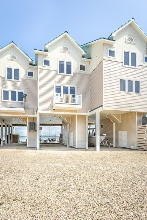 Tiny photo for 1648 Alligator Drive #319, Alligator Point, FL 32346 (MLS # 398950)