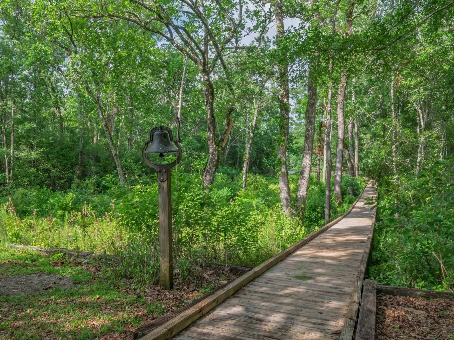 658 Woodlake Road