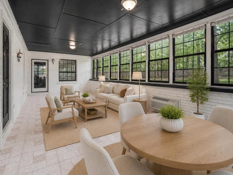 Tiny photo for 3704 Danesborough Drive, Tallahassee, FL 32303 (MLS # 402284)