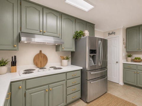 Tiny photo for 3704 Danesborough Drive, Tallahassee, FL 32303 (MLS # 402284)