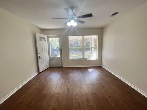 Tiny photo for 3422 Miami Drive, Tallahassee, FL 32311 (MLS # 398422)