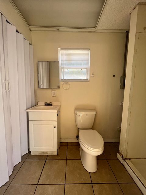 Tiny photo for 3422 Miami Drive, Tallahassee, FL 32311 (MLS # 398422)