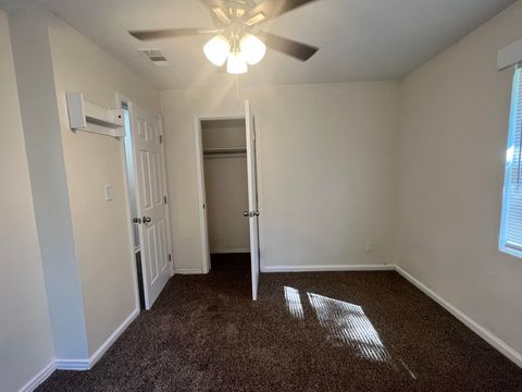 Tiny photo for 3422 Miami Drive, Tallahassee, FL 32311 (MLS # 398422)