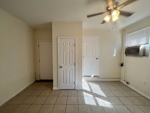 Tiny photo for 3422 Miami Drive, Tallahassee, FL 32311 (MLS # 398422)