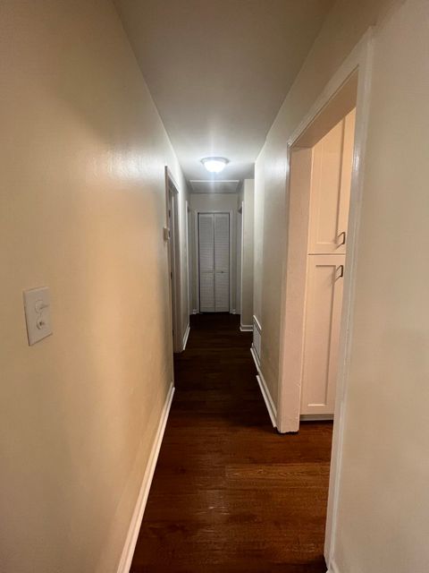 Tiny photo for 3422 Miami Drive, Tallahassee, FL 32311 (MLS # 398422)