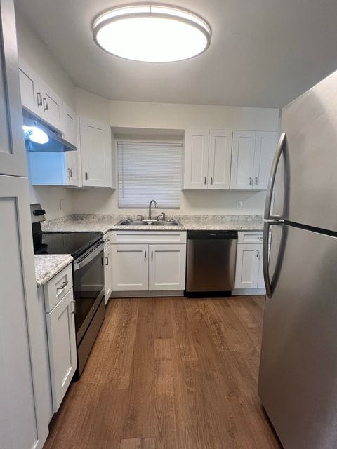 Tiny photo for 3422 Miami Drive, Tallahassee, FL 32311 (MLS # 398422)