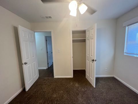 Tiny photo for 3422 Miami Drive, Tallahassee, FL 32311 (MLS # 398422)