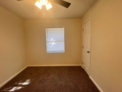 Tiny photo for 3422 Miami Drive, Tallahassee, FL 32311 (MLS # 398422)