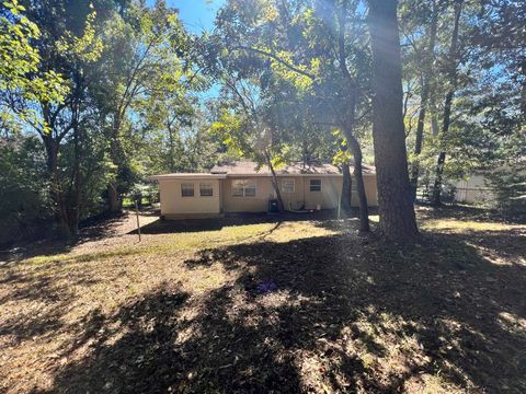 Tiny photo for 3422 Miami Drive, Tallahassee, FL 32311 (MLS # 398422)