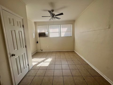 Tiny photo for 3422 Miami Drive, Tallahassee, FL 32311 (MLS # 398422)