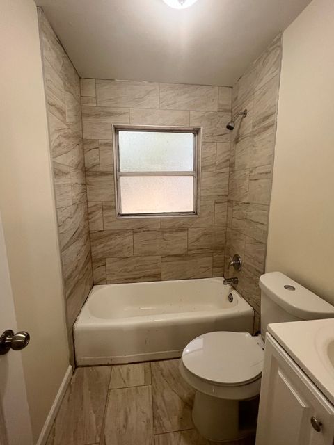 Tiny photo for 3422 Miami Drive, Tallahassee, FL 32311 (MLS # 398422)