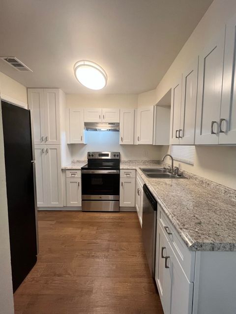Tiny photo for 3422 Miami Drive, Tallahassee, FL 32311 (MLS # 398422)