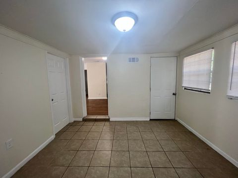 Tiny photo for 3422 Miami Drive, Tallahassee, FL 32311 (MLS # 398422)