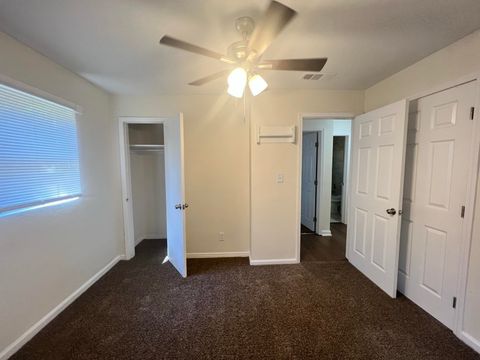 Tiny photo for 3422 Miami Drive, Tallahassee, FL 32311 (MLS # 398422)