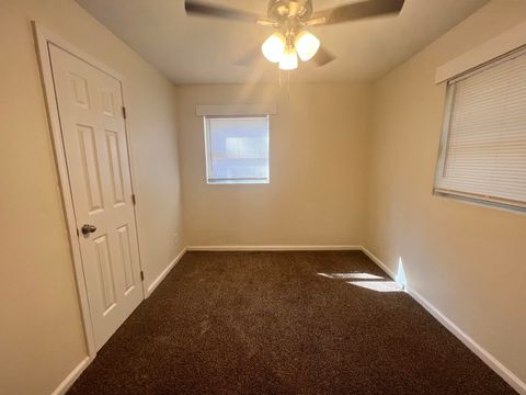 Tiny photo for 3422 Miami Drive, Tallahassee, FL 32311 (MLS # 398422)