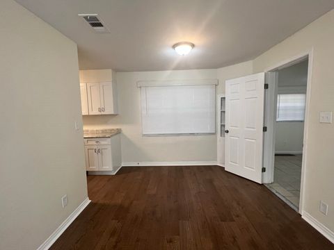 Tiny photo for 3422 Miami Drive, Tallahassee, FL 32311 (MLS # 398422)