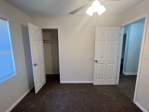 Tiny photo for 3422 Miami Drive, Tallahassee, FL 32311 (MLS # 398422)