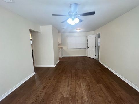 Tiny photo for 3422 Miami Drive, Tallahassee, FL 32311 (MLS # 398422)